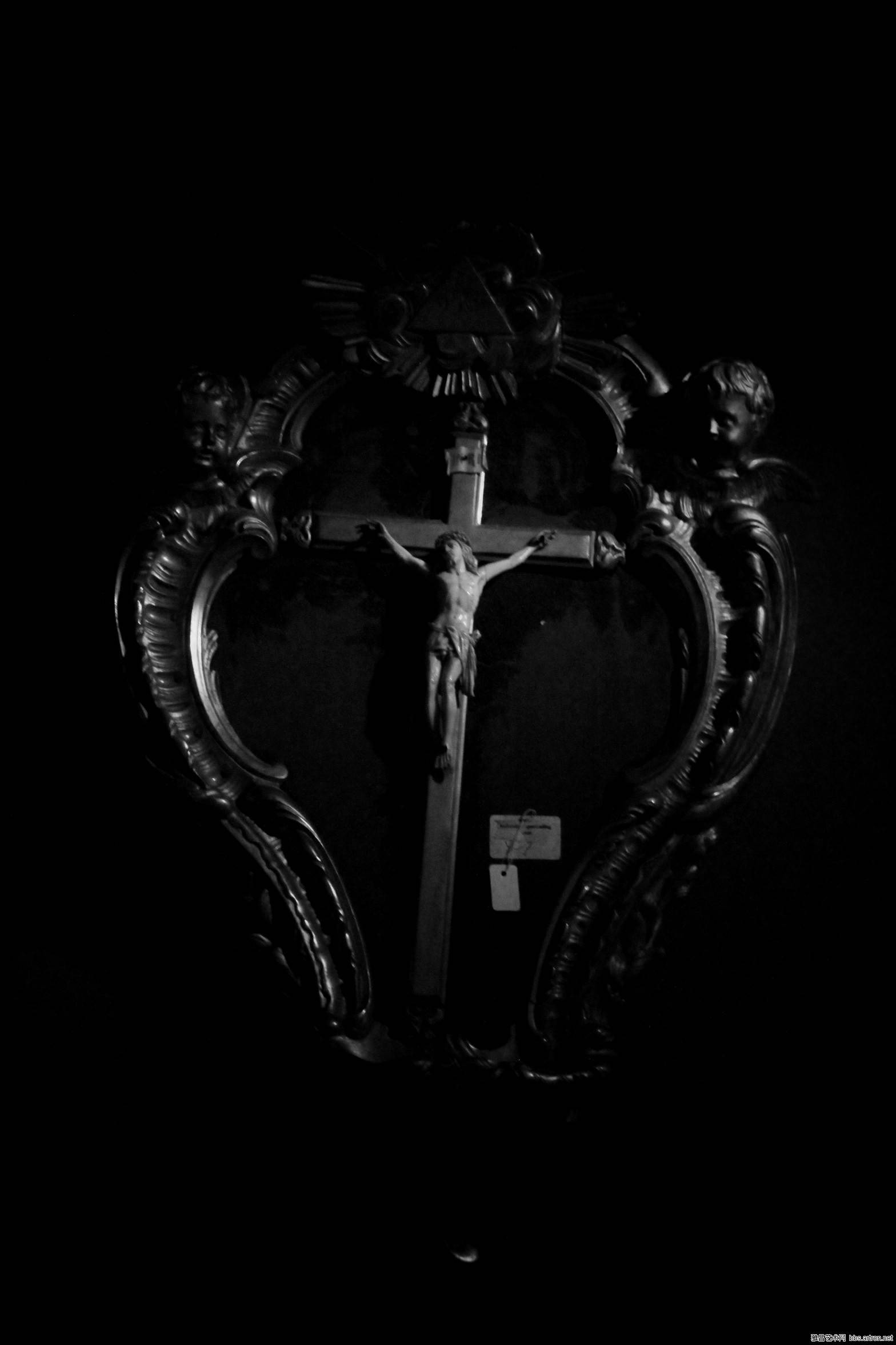 火狐电竞|亚运会男足A组:马来西亚2比1胜吉尔吉斯斯坦(图1) 火狐电竞官网