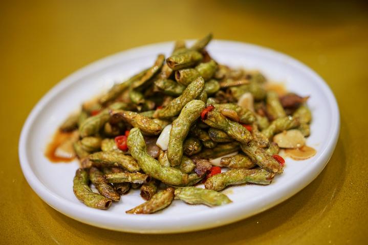 火狐电竞|亚运会男足A组:马来西亚2比1胜吉尔吉斯斯坦(图2) 火狐电竞官方网站