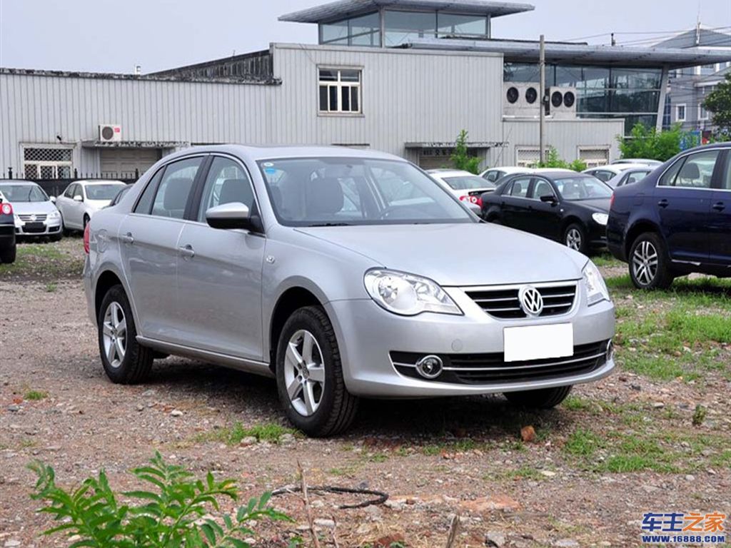 火狐电竞官方网站