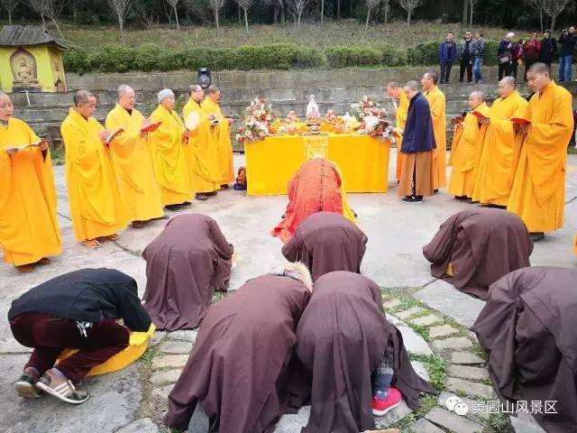 火狐电竞官方网站-
如何预防新型肺炎?在家做好这几点(图2) 火狐电竞官方网站