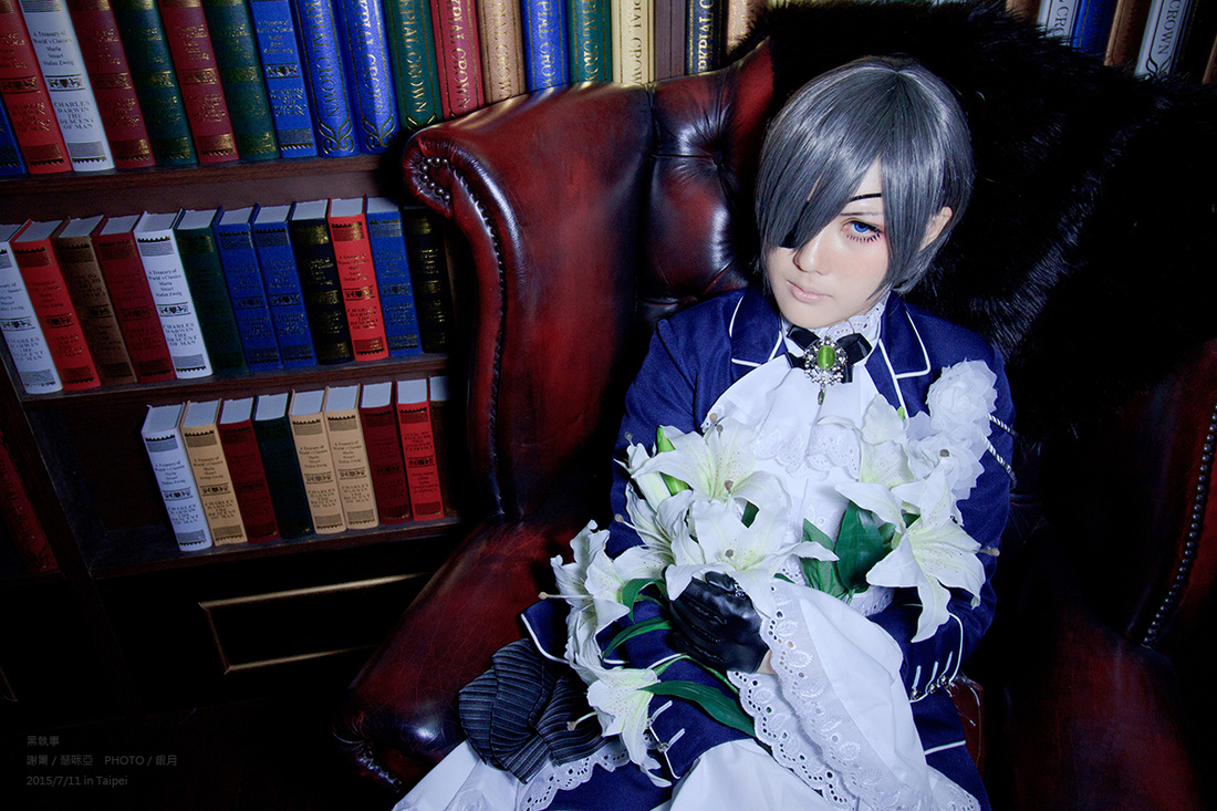 尼日利亚战场,我国大批装备到场实战,“中械师”让尼军脱胎换骨|火狐电竞官网(图1) 火狐电竞官网