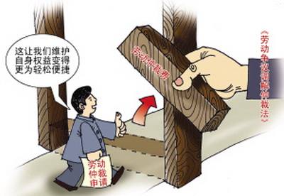 ‘火狐电竞官方网站’扇诗扇画—方寸之间显风流作者:未知2014-08-1411:05:37来源:爱丽收藏.panel-overlay{ove(图1) 火狐电竞