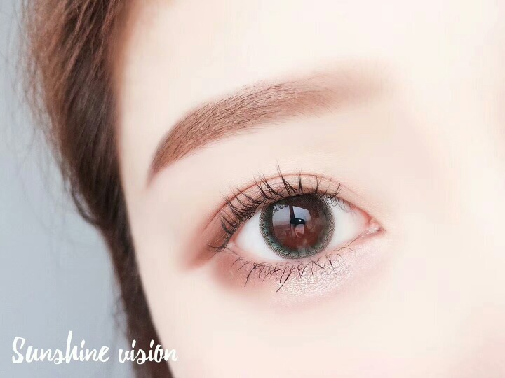 ‘火狐电竞官方网站’扇诗扇画—方寸之间显风流作者:未知2014-08-1411:05:37来源:爱丽收藏.panel-overlay{ove(图2) 火狐电竞官方网站