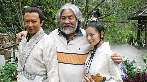 火狐电竞官方网站