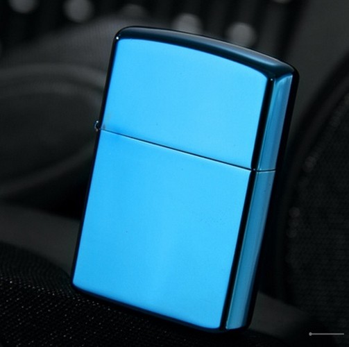 火狐电竞官方网站