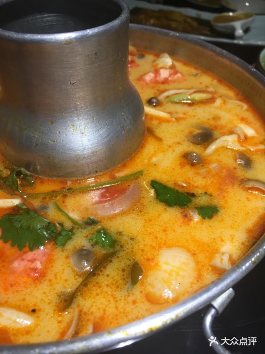 火狐电竞官方网站|写字和书法有区别吗?丑书也是书法吗?(图1) 火狐电竞官方网站