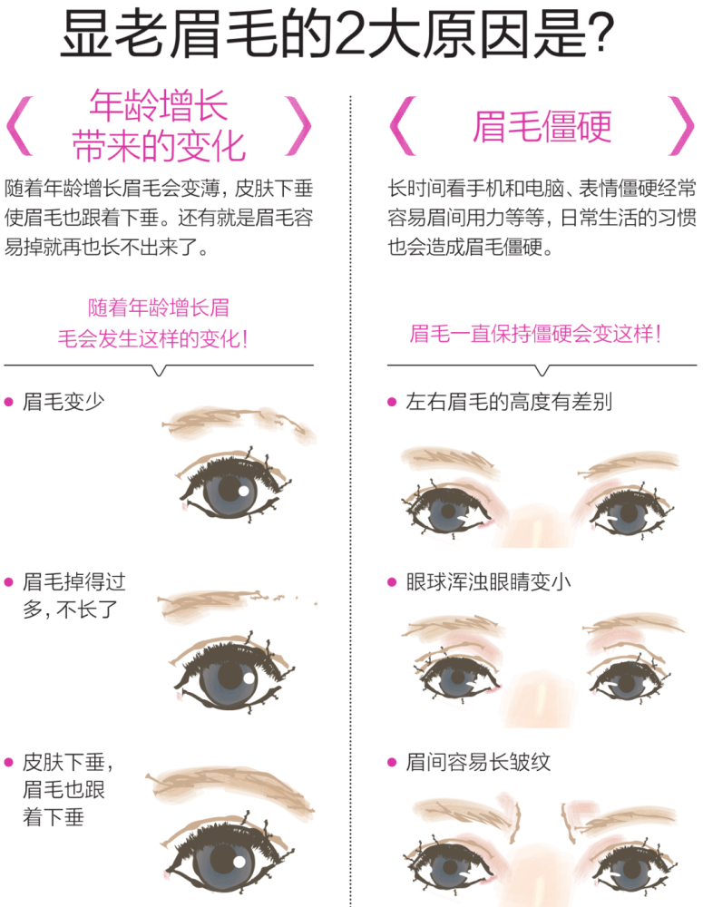 火狐电竞官方网站-别错过!两项新展览即将亮相唐山博物馆(图1) 火狐电竞官方网站