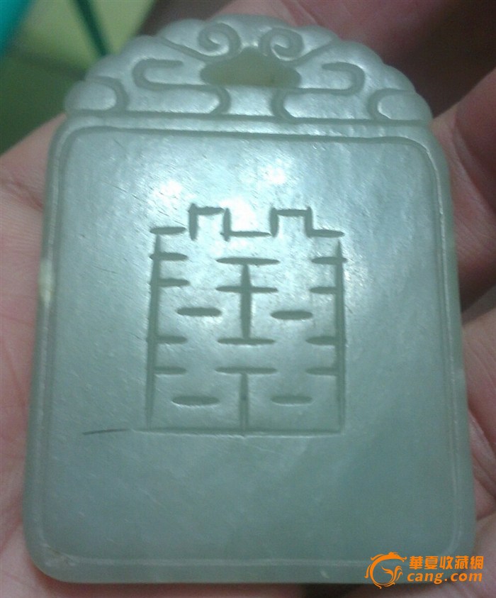 火狐电竞-国足前瞻:残阵出击避免垫底 恐刷两项尴尬纪录(图1) 火狐电竞官网