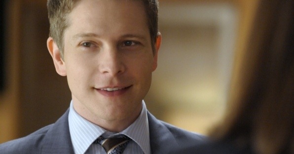 火狐电竞-国足前瞻:残阵出击避免垫底 恐刷两项尴尬纪录(图3) 火狐电竞官方网站