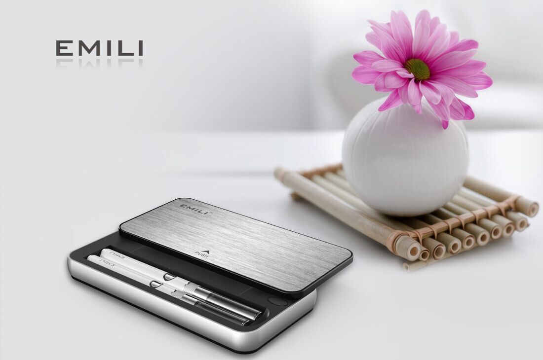 火狐电竞官方网站