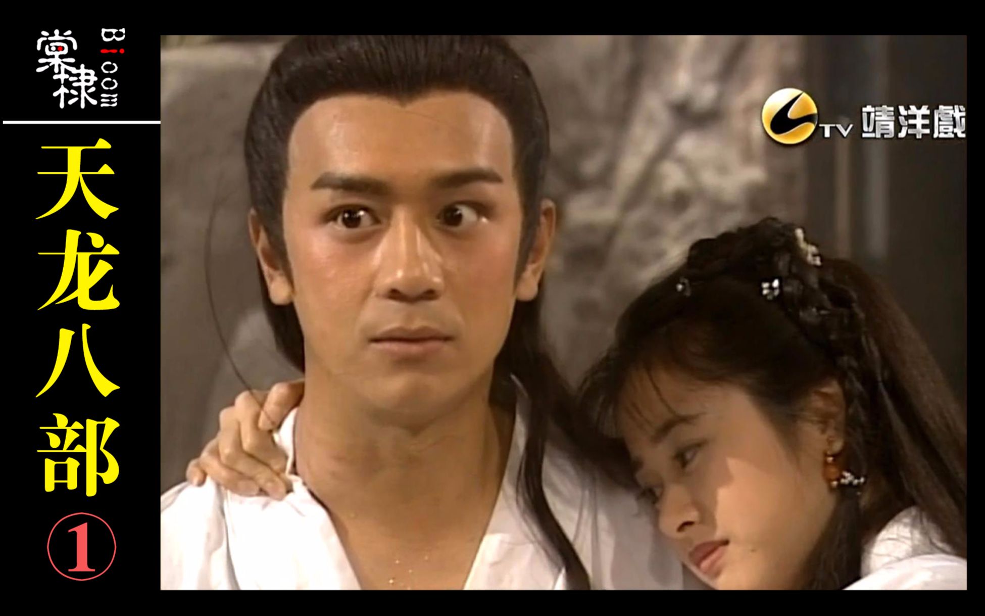 U23新政下连柬埔寨都赢不了 日韩却进了18个球:火狐电竞官网(图1) 火狐电竞