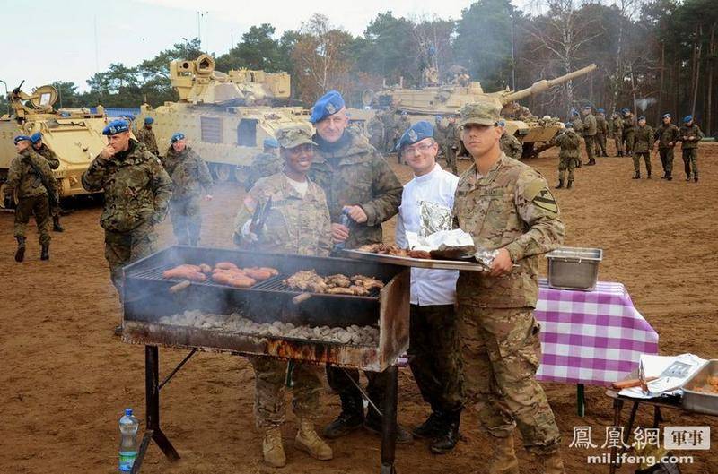 U23新政下连柬埔寨都赢不了 日韩却进了18个球:火狐电竞官网(图3) 火狐电竞官网