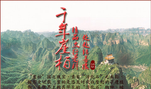 日本又一球星加盟西联赛 中日足球一数字1比6 真令人汗颜-火狐电竞官网(图3) 火狐电竞官网