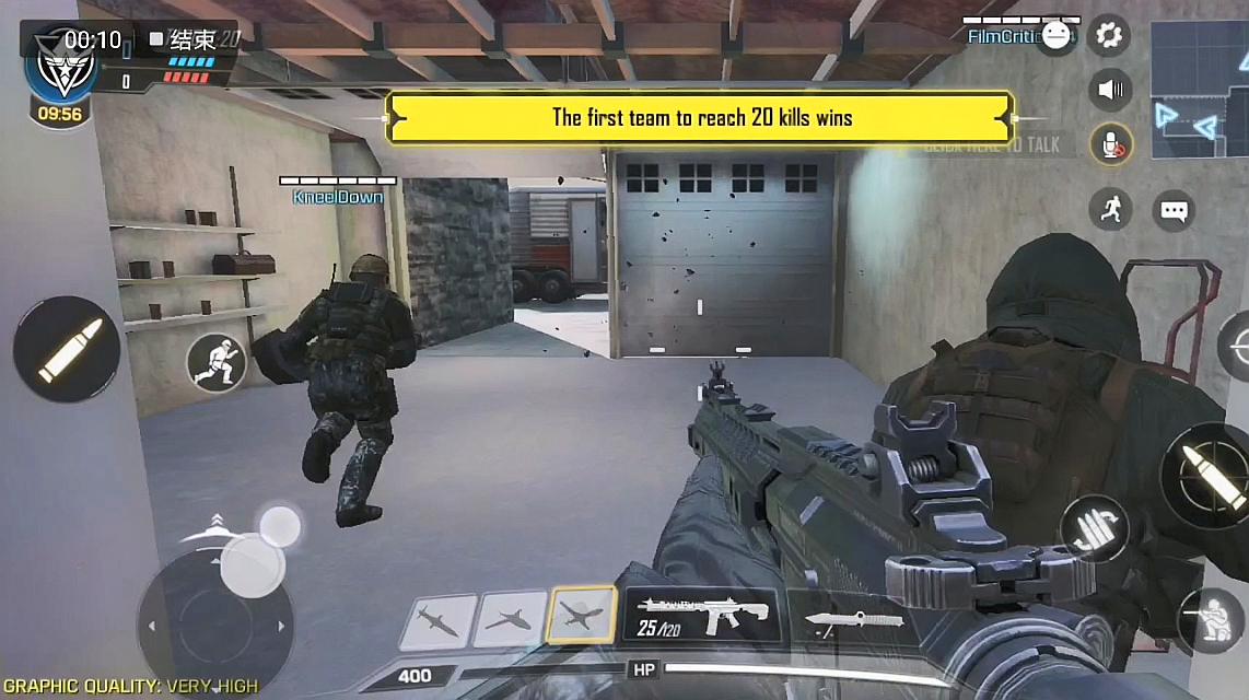 索画不如买画看老舍如何搞收藏作者:未知2015-02-0208:40:57来源: 2013年的一个画展和一场拍卖,让公“火狐电竞官方网站”(图1) 火狐电竞官方网站