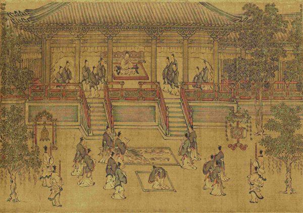 火狐电竞官方网站