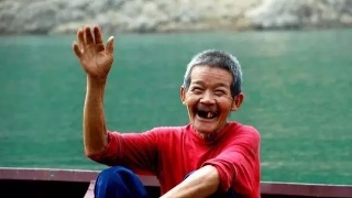 火狐电竞官方网站