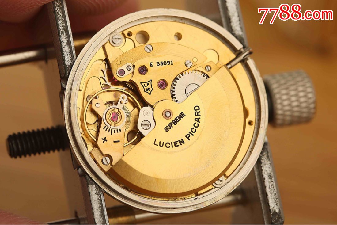 火狐电竞官方网站