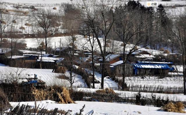 这家企业有27%是残疾人他们的年人均产值超50万-火狐电竞官方网站(图2) 火狐电竞官网