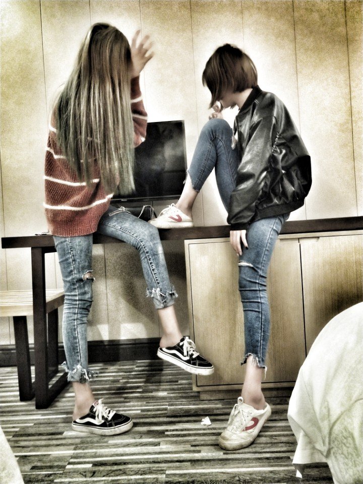 火狐电竞官方网站