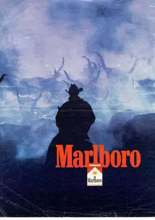 火狐电竞官方网站