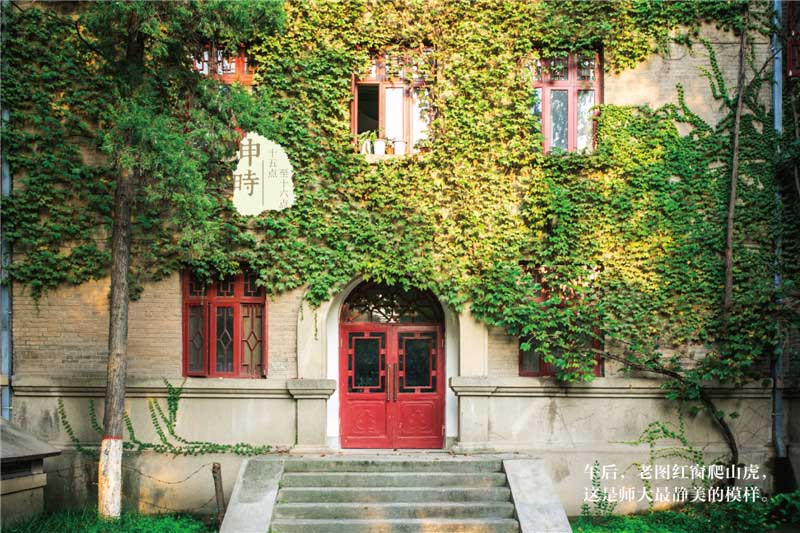 卷尾文化直播运营:直播的焦点是什么?有哪些直播规则玩法?【火狐电竞】(图3) 火狐电竞官网