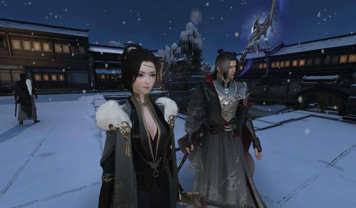 
游戏账号生意业务需审慎 某玩家找主播担保买号 最后反被“截胡”【火狐电竞官方网站】(图2)