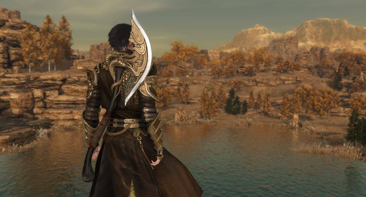 
游戏账号生意业务需审慎 某玩家找主播担保买号 最后反被“截胡”【火狐电竞官方网站】(图10)