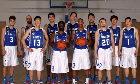 火狐电竞官方网站