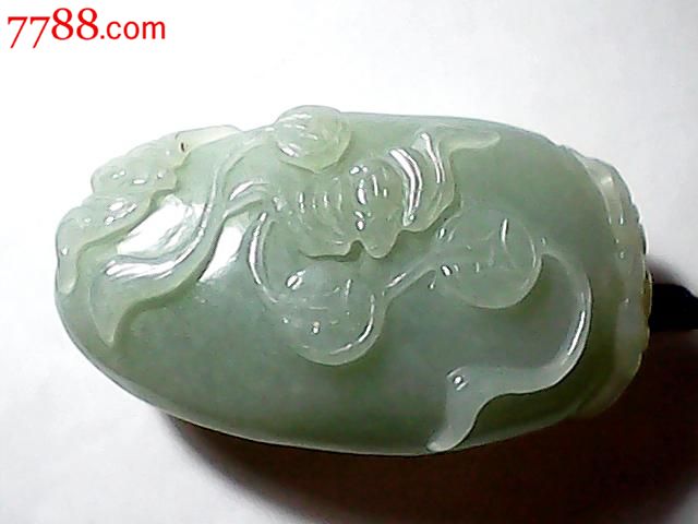 火狐电竞官方网站