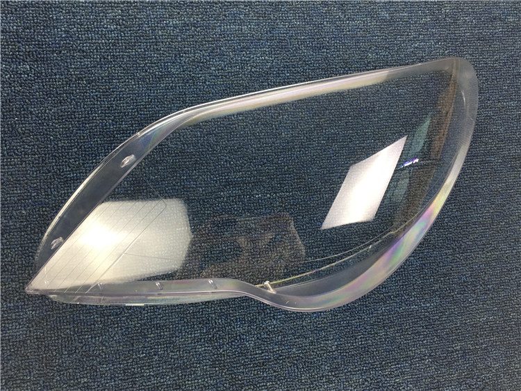 火狐电竞官方网站