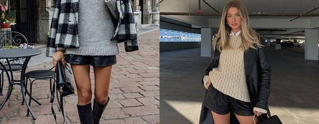 ‘火狐电竞官方网站’*
短裤显瘦穿搭法:谁说冬天不能穿短裤?除皮裤、百慕大短裤外另有哪些裤子?(图1) ‘火狐电竞官方网站’*
短裤显瘦穿搭法:谁说冬天不能穿短裤?除皮裤、百慕大短裤外另有哪些裤子?(图1)