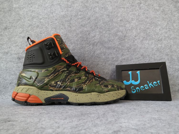 火狐电竞官方网站