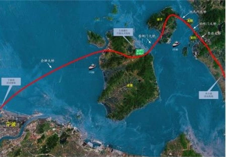 火狐电竞官方网站