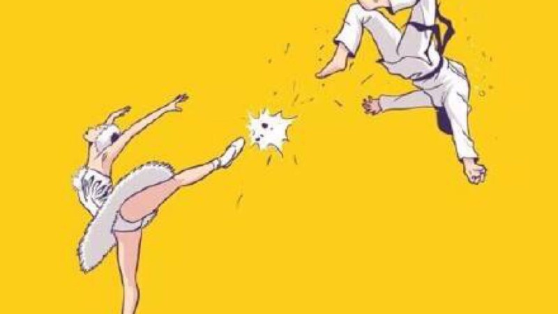 “火狐电竞”原创恒大之前的中国足球初代霸主!王健林要振兴的这支大连你了解吗?(图1) 火狐电竞