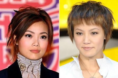 “火狐电竞”原创恒大之前的中国足球初代霸主!王健林要振兴的这支大连你了解吗?(图2) 火狐电竞官网