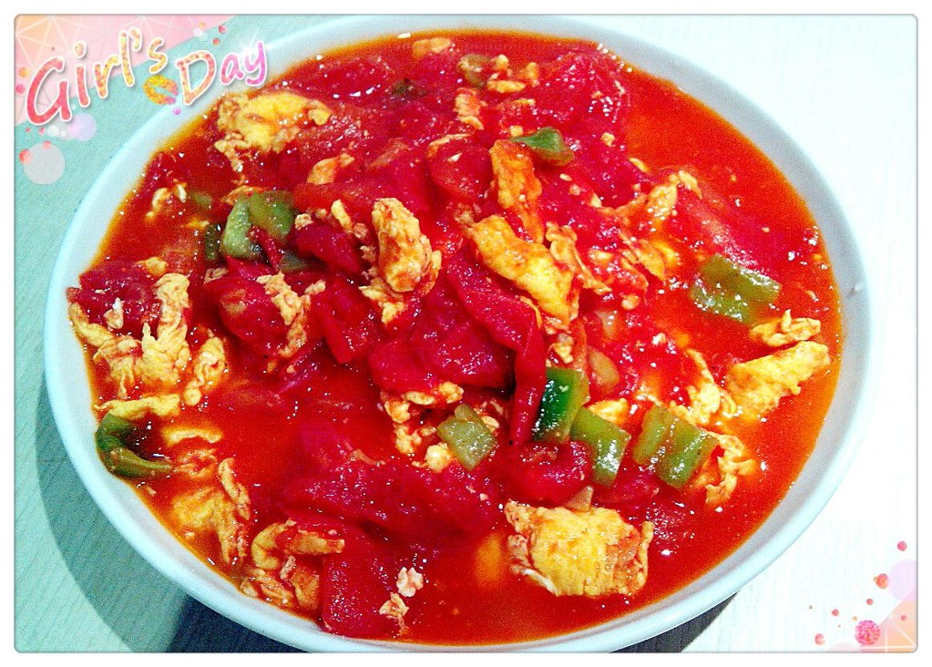 ‘火狐电竞官方网站’布鲁诺·巴贝摄影中的“中国本色”(图1) 火狐电竞