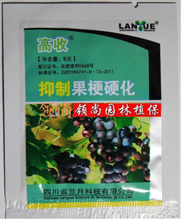 ‘火狐电竞官方网站’布鲁诺·巴贝摄影中的“中国本色”(图2) 火狐电竞官方网站