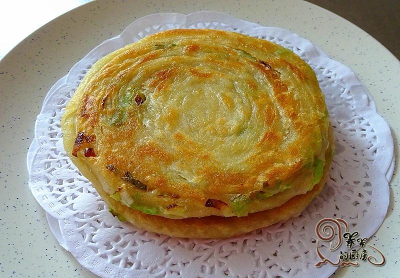 【火狐电竞官方网站】中韩战数据PK:国足战绩难觅一胜 排名落后46位(图2) 火狐电竞