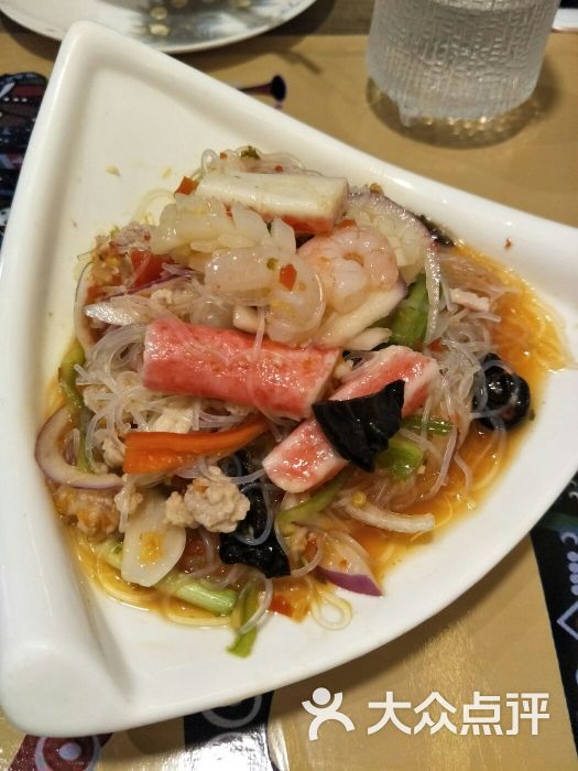 火狐电竞官方网站