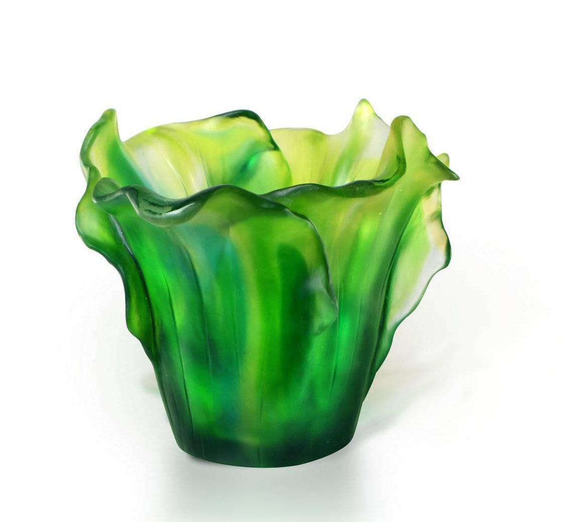 火狐电竞官方网站