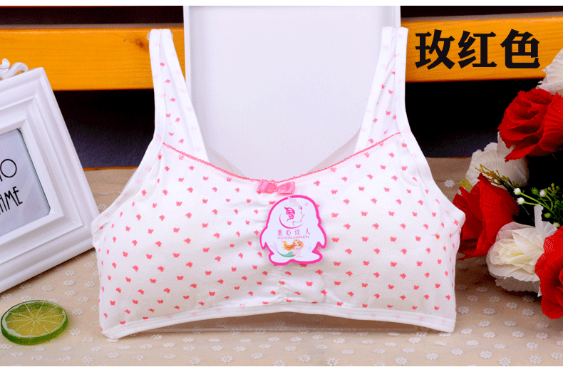 嘉德香港·春拍7场总成交3.72亿港元‘火狐电竞官网’(图3) 火狐电竞