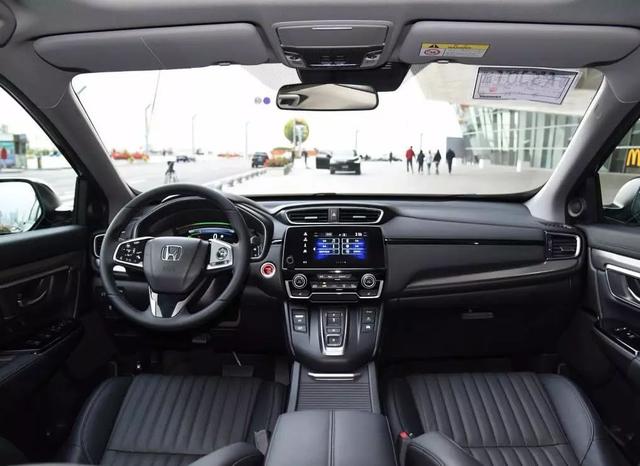 动物福利与畜牧业发展的意义【火狐电竞官方网站】(图2) 火狐电竞