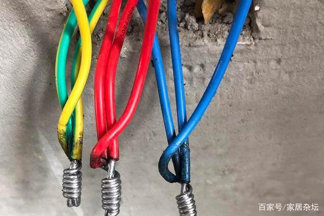 火狐电竞官方网站