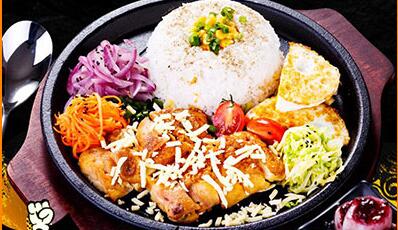 “火狐电竞官网”北京东正2015年春拍力推多个新专场(图2) 火狐电竞官方网站