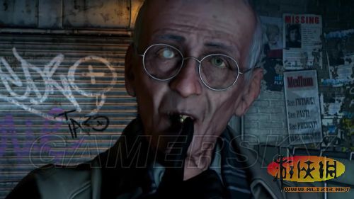 沂南打造全国生物环保养猪示范基地县【火狐电竞官网】(图1) 火狐电竞