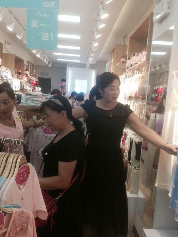 “火狐电竞官网”北京东正2015年春拍力推多个新专场(图1) 火狐电竞