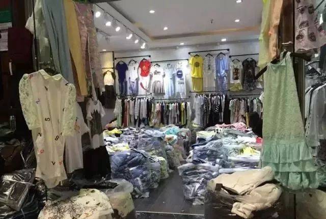 东莞明年生猪全部来自定点基地‘火狐电竞官方网站’(图1) 火狐电竞官方网站