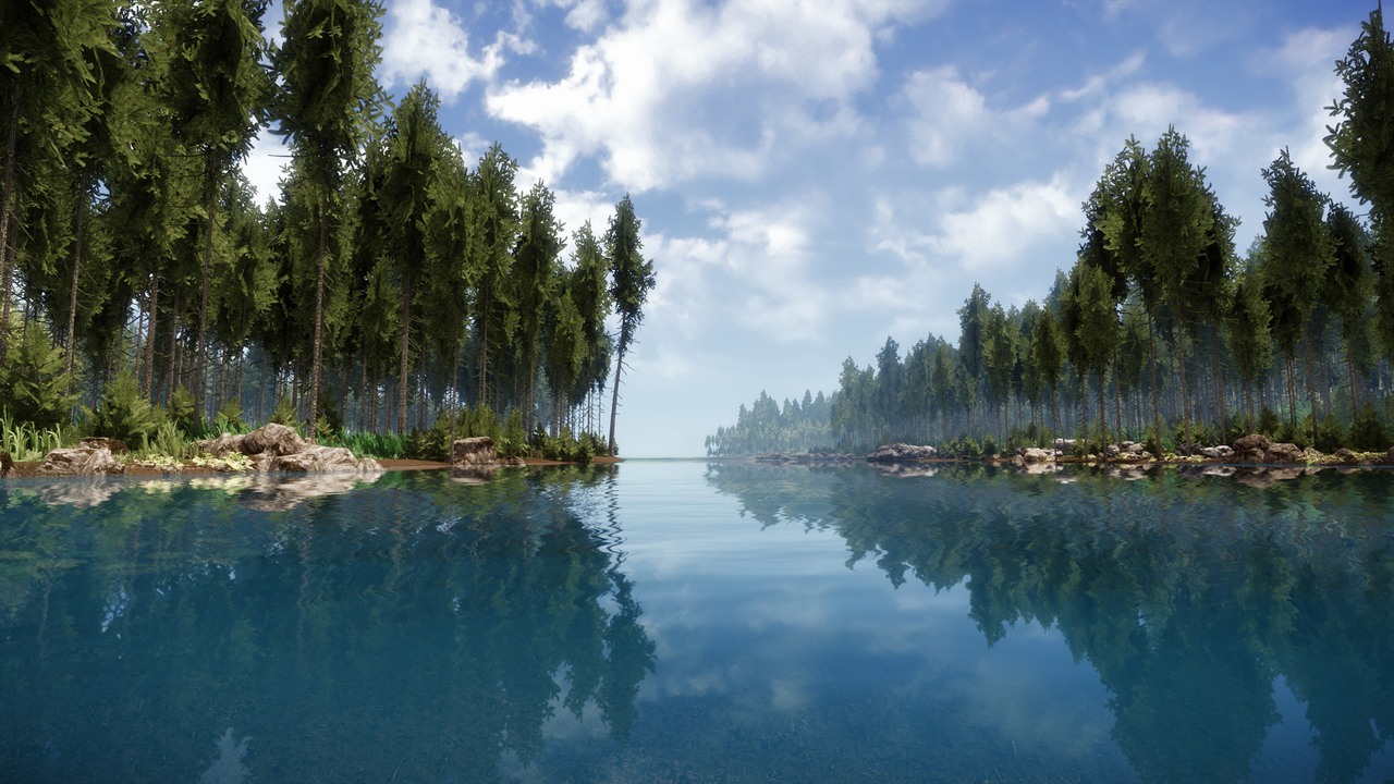 火狐电竞官方网站