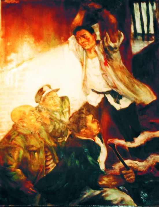 ‘火狐电竞官方网站’国外猪肉市场分析:最为动荡的时期?(图3) 火狐电竞