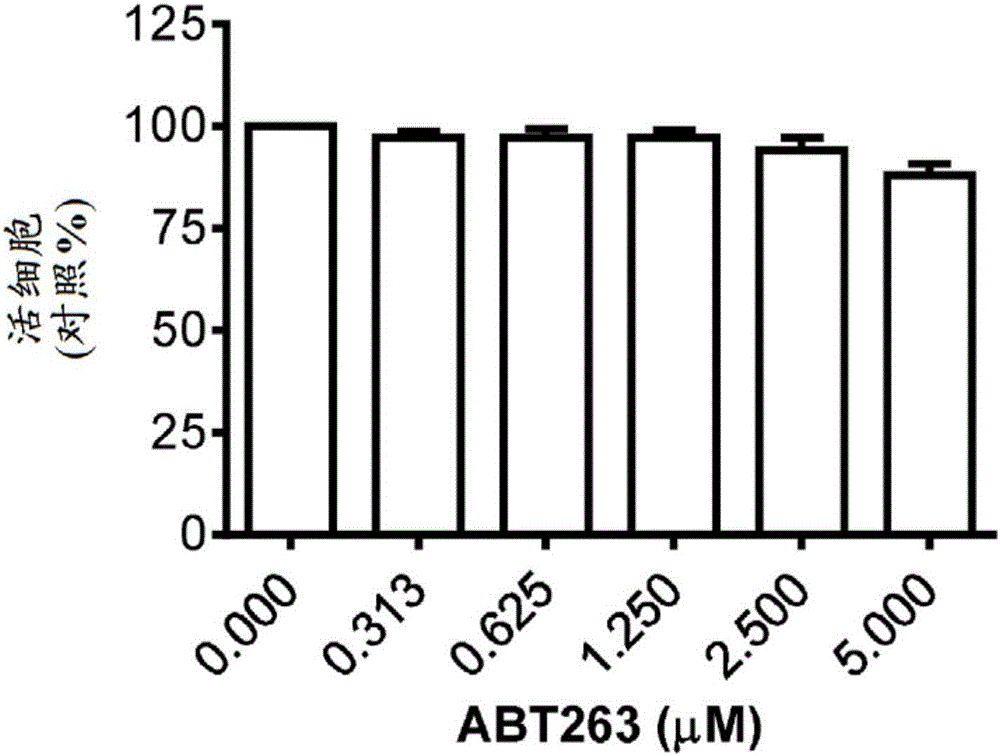 火狐电竞官方网站